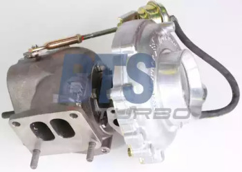 BTS TURBO T914261